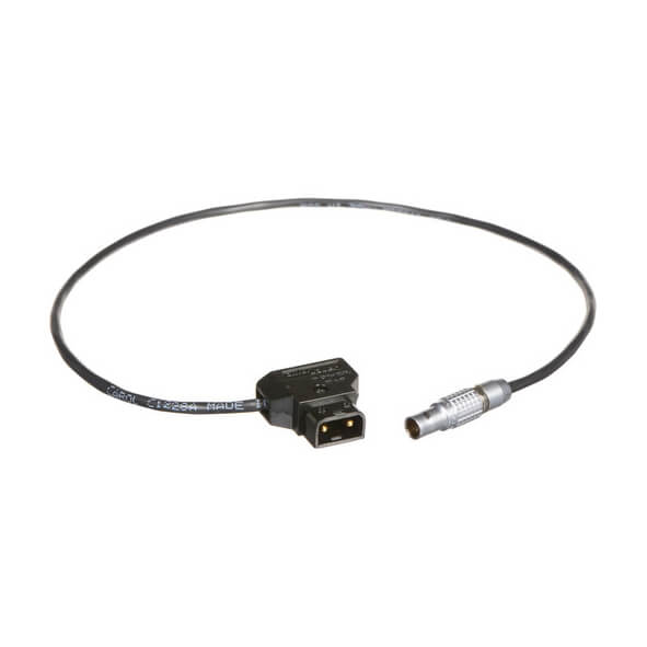 TERADEK BIT-118 2-pin Power Co